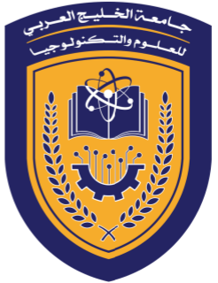 شعار الجامعة